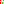 Destellos dst-6990515