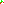 Destellos dst-699052