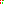 Destellos dst-6990520