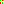 Destellos dst-6990523