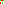 Destellos dst-6990524