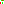 Destellos dst-6990525