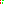 Destellos dst-6990527