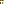 Destellos dst-6990528