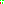 Destellos dst-6990529