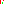 Destellos dst-6990535
