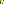 Destellos dst-6990536