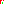 Destellos dst-6990538