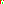 Destellos dst-6990540