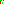 Destellos dst-6990541