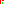 Destellos dst-6990542