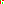 Destellos dst-6990544
