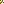 Destellos dst-699055