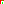 Destellos dst-6990551
