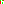 Destellos dst-6990552