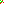 Destellos dst-699056