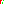Destellos dst-6990561