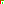 Destellos dst-6990571