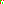 Destellos dst-6990580