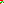 Destellos dst-699059