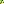 Destellos dst-699060