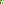 Destellos dst-6990603