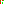 Destellos dst-6990606