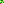 Destellos dst-699061