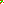 Destellos dst-699062