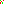 Destellos dst-6990620