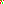Destellos dst-6990624