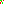 Destellos dst-6990625