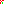 Destellos dst-6990626