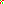 Destellos dst-6990627