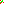 Destellos dst-699063