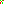 Destellos dst-6990631