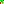 Destellos dst-6990635