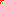Destellos dst-6990636