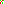 Destellos dst-6990649