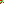 Destellos dst-699066