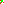 Destellos dst-699070