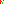 Destellos dst-6990702