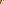 Destellos dst-6990704