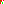 Destellos dst-6990705
