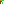 Destellos dst-6990706