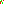 Destellos dst-6990707