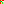 Destellos dst-6990710