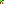 Destellos dst-6990711