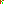 Destellos dst-6990718