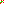 Destellos dst-699072